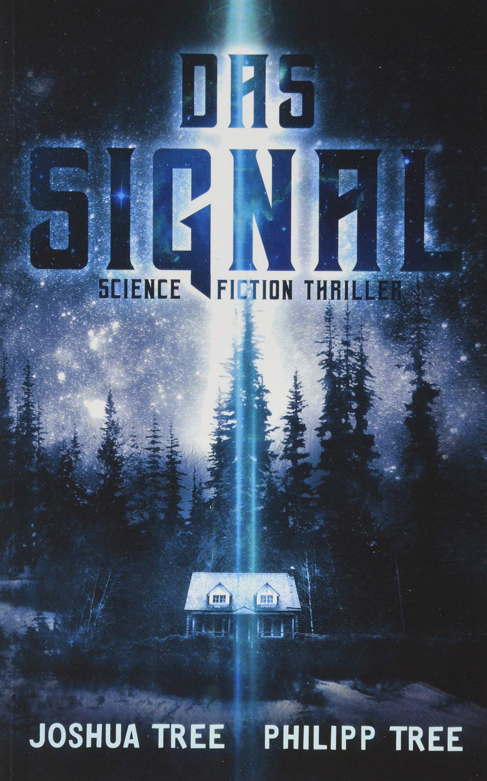Das Signal Medicine