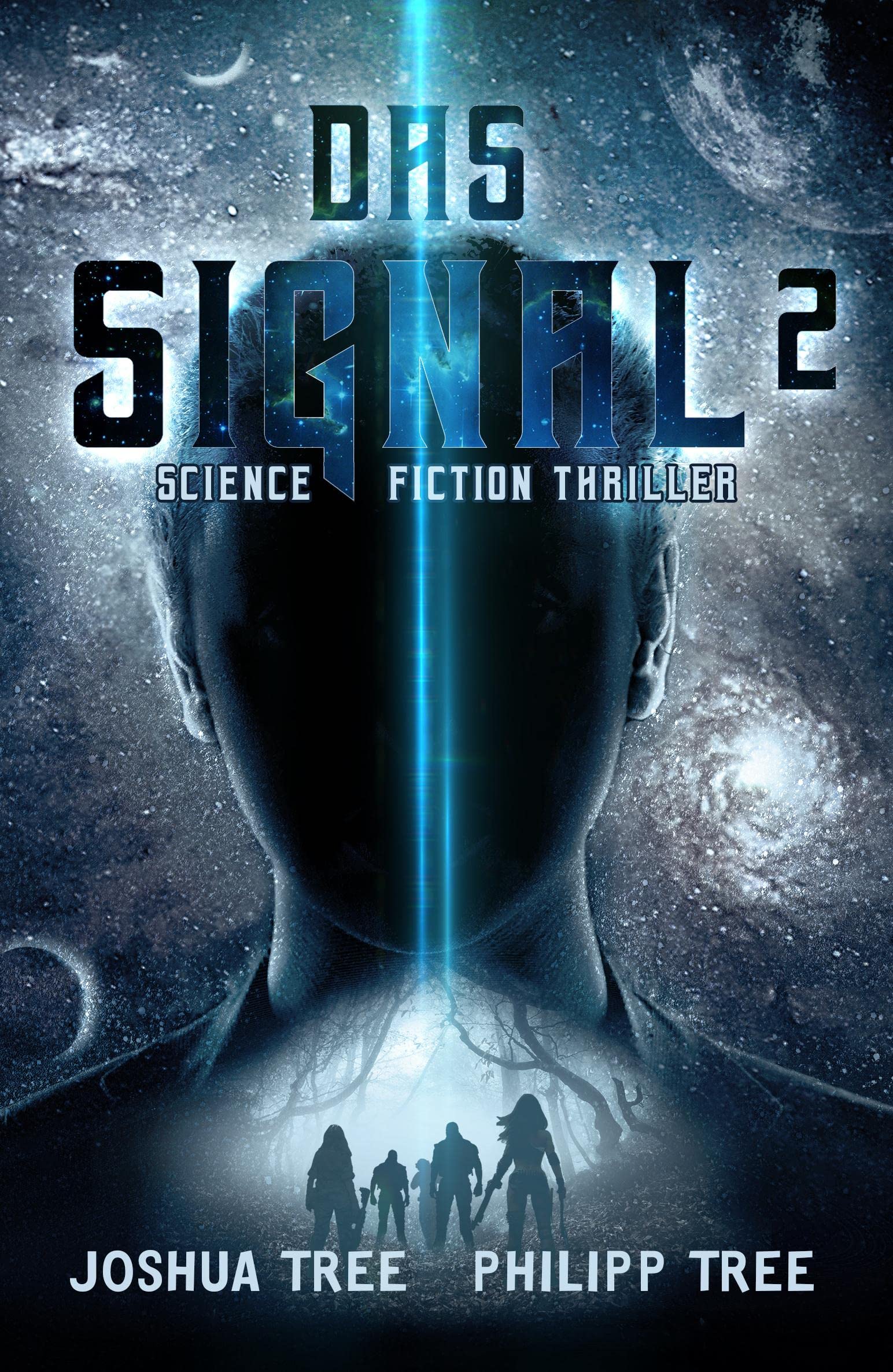 Das Signal 2 Medicine