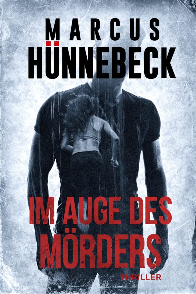 Product Image: Im Auge des Mörders