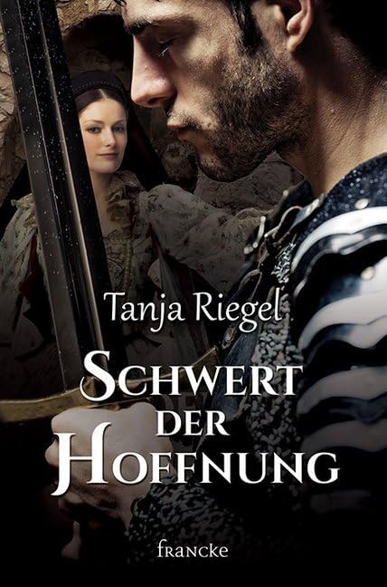 Product Image: Schwert der Hoffnung