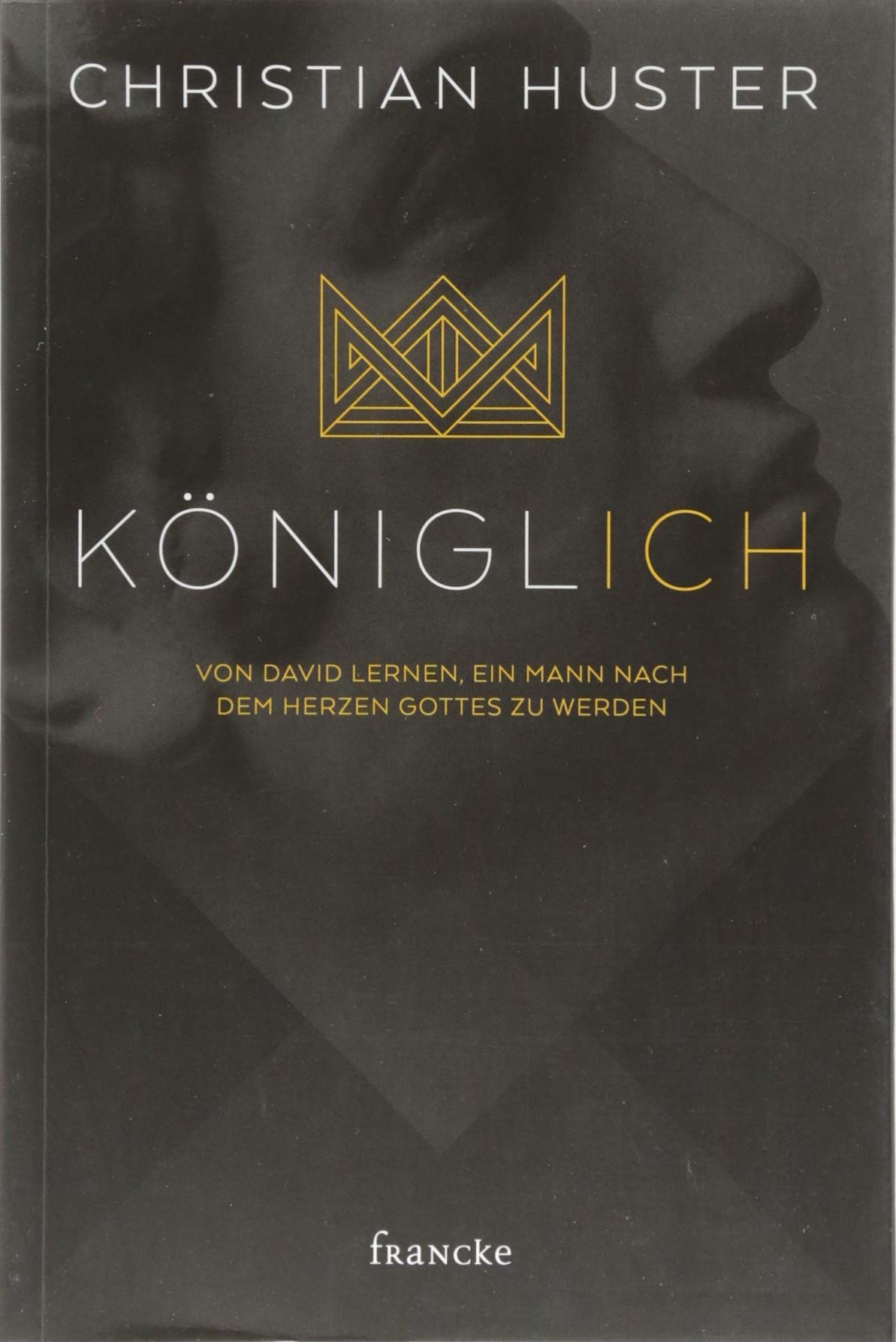 königlich Business, Finance & Career