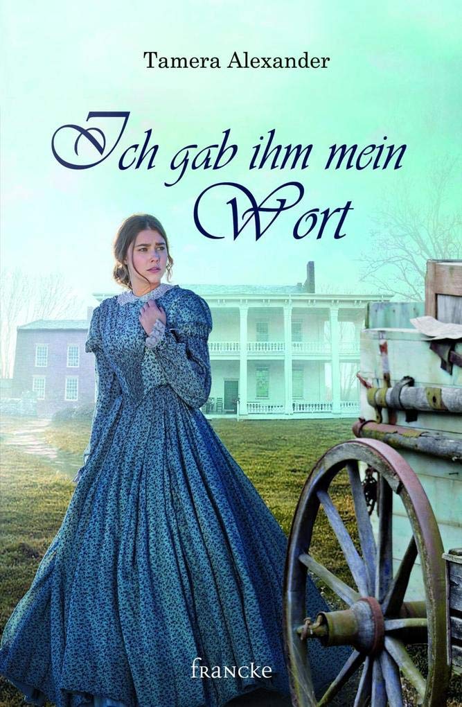 Ich gab ihm mein Wort Action & Adventure