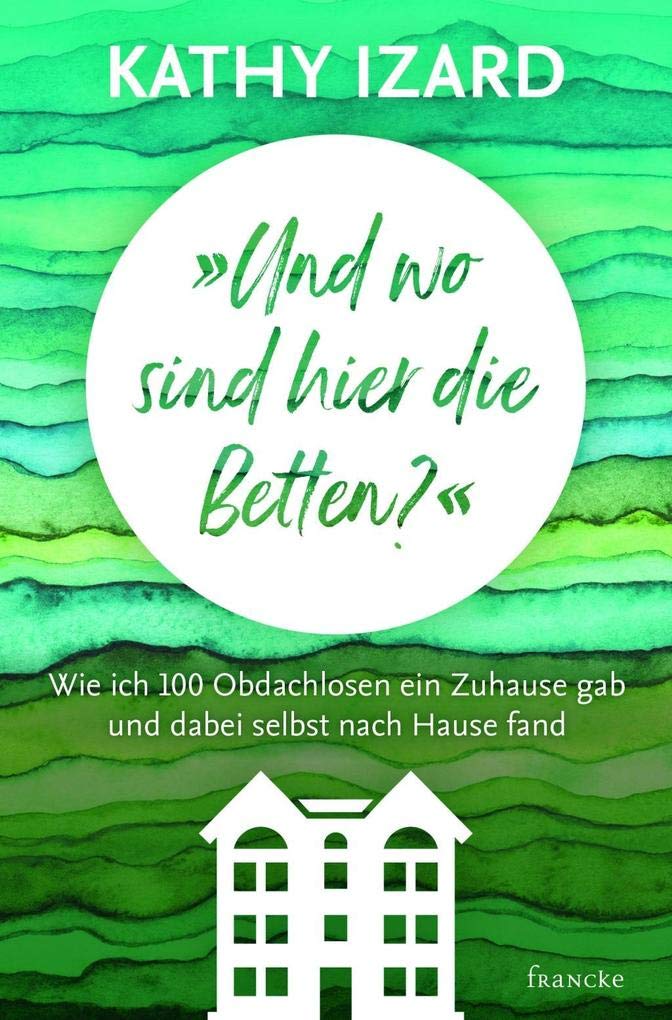 "Und wo sind hier die Betten?" Social Sciences