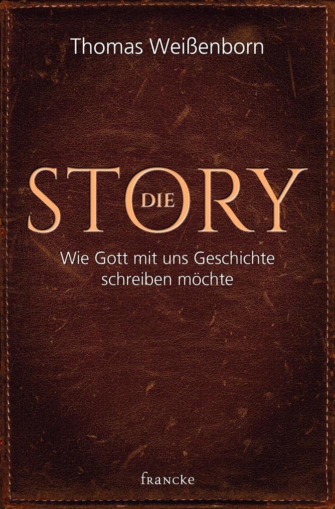 Die Story Second hand books on Religion & Esotericism