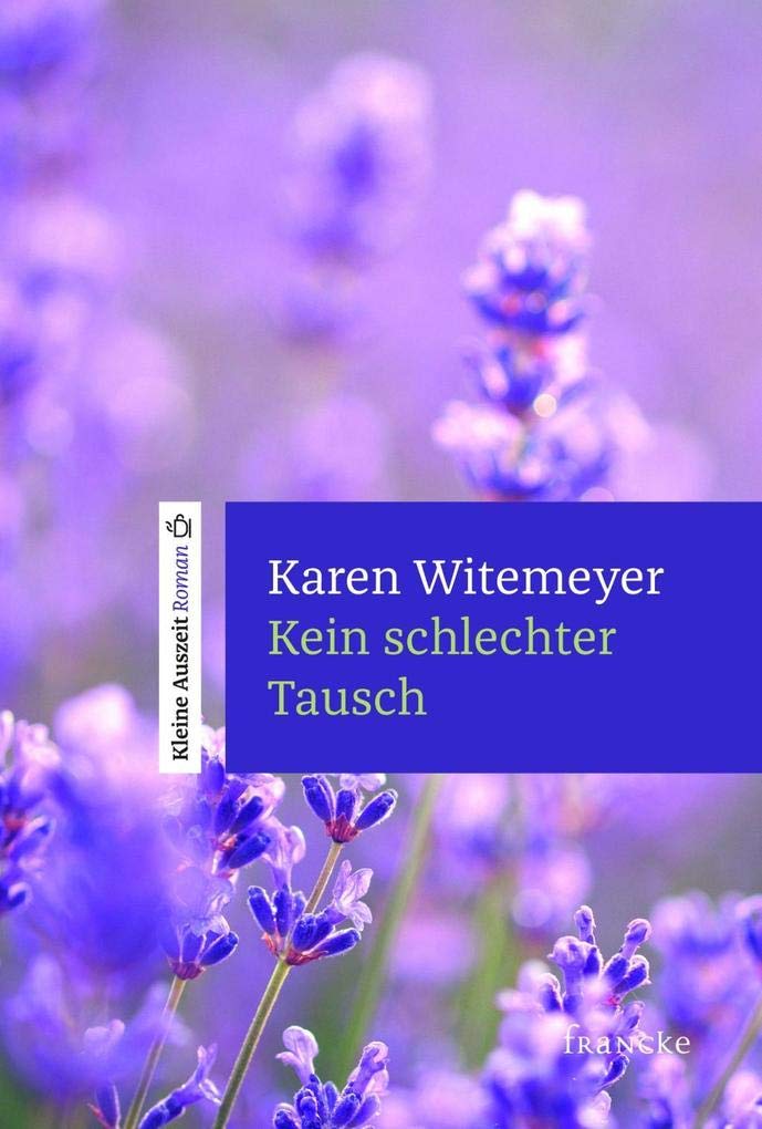 Kein schlechter Tausch Historical Fiction