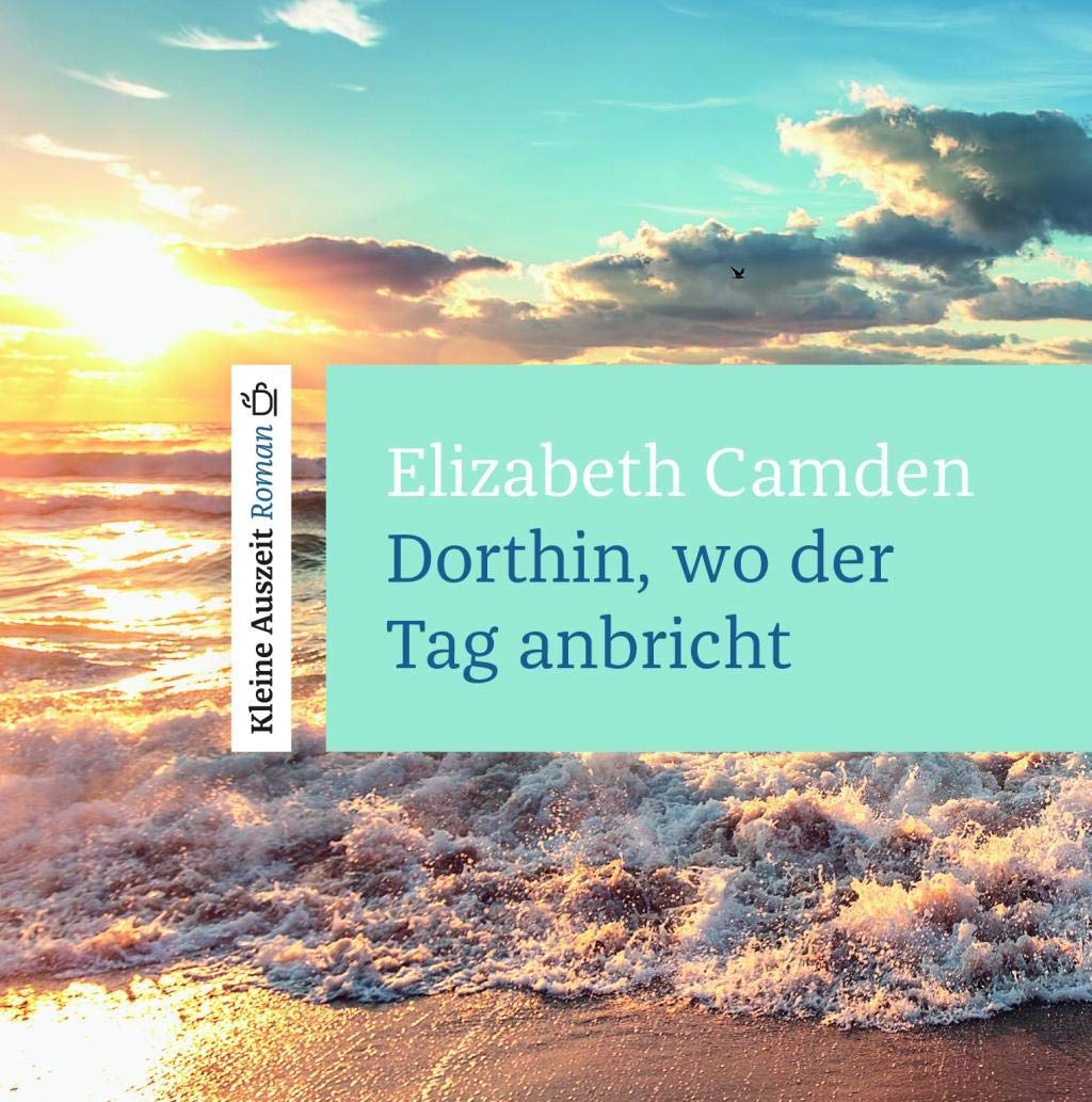 Dorthin, wo der Tag anbricht Religion & Esotericism