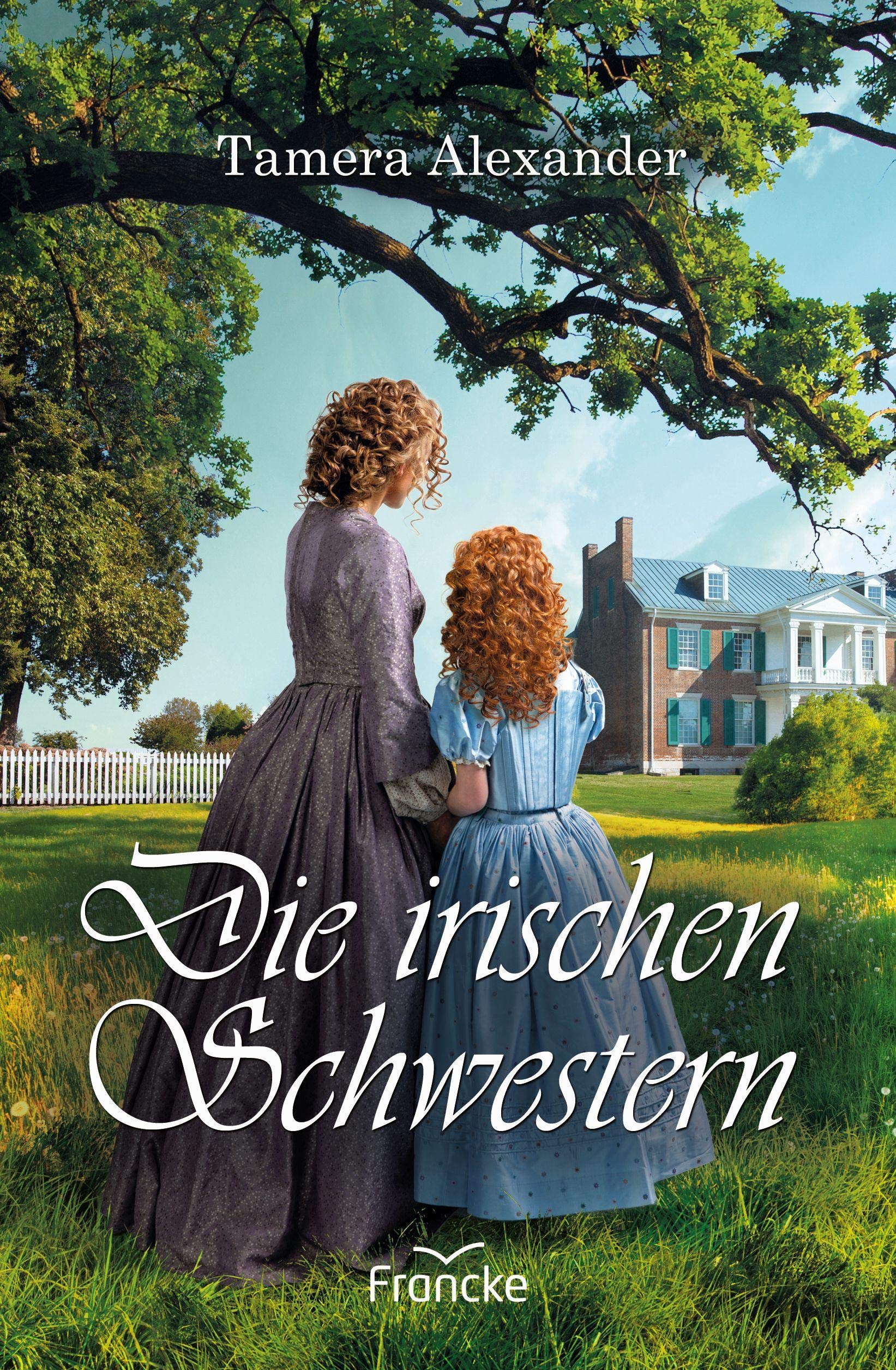 Product Image: Die irischen Schwestern