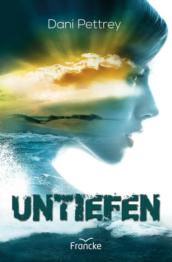 Product Image: Untiefen