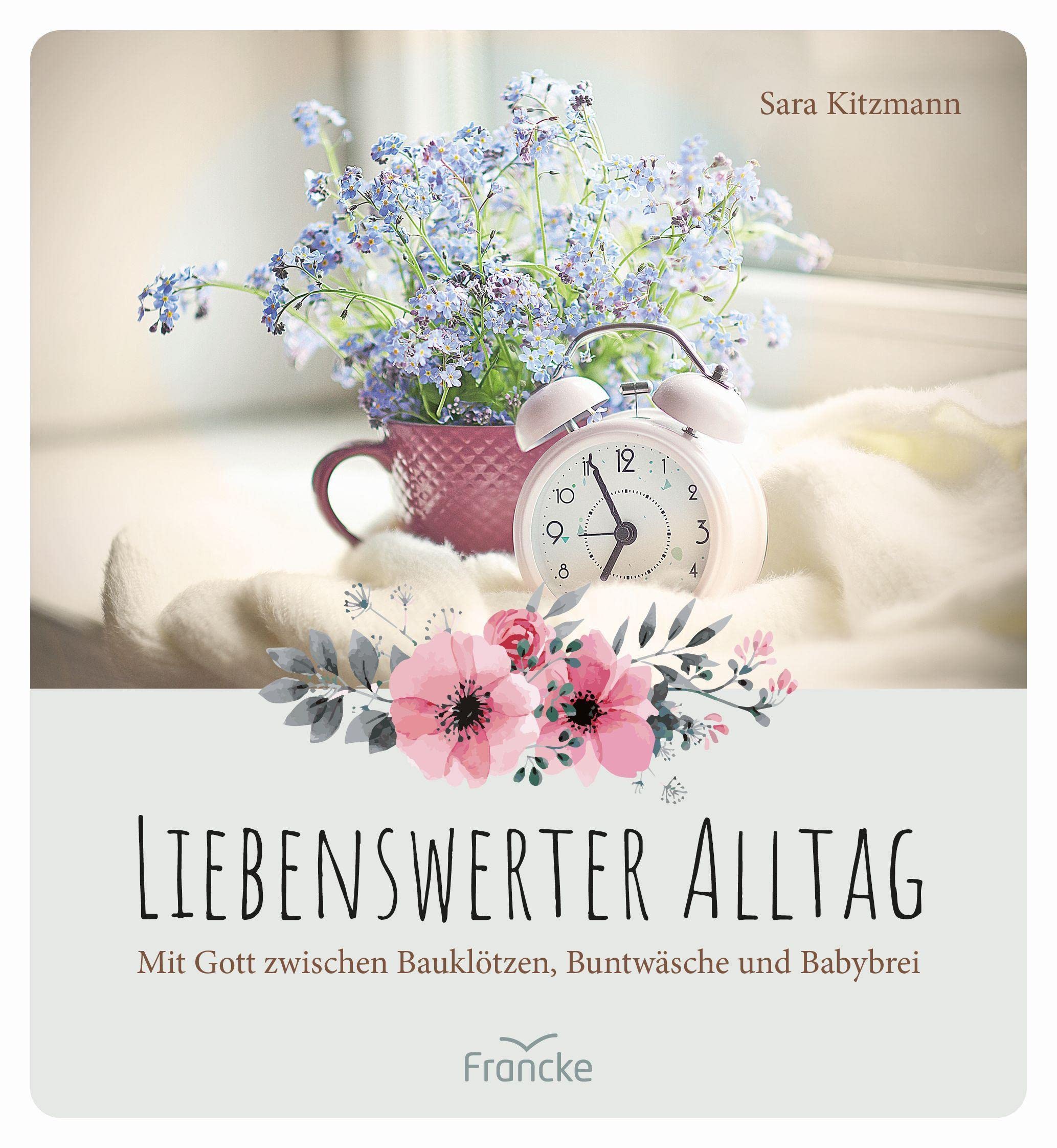 Product Image: Liebenswerter Alltag