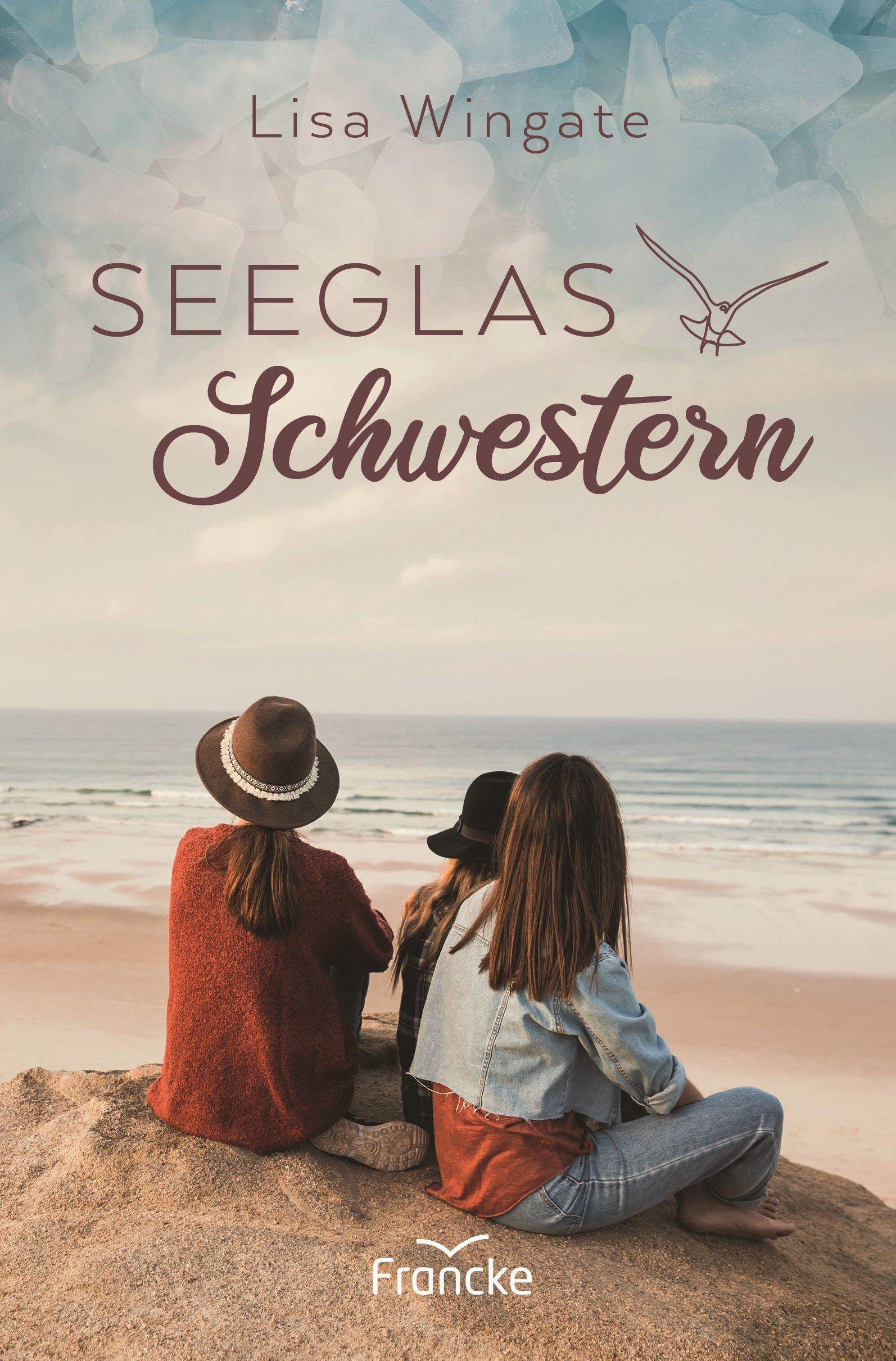 Seeglasschwestern Essays & Short Stories