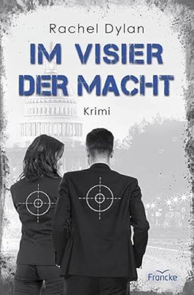 Product Image: Im Visier der Macht