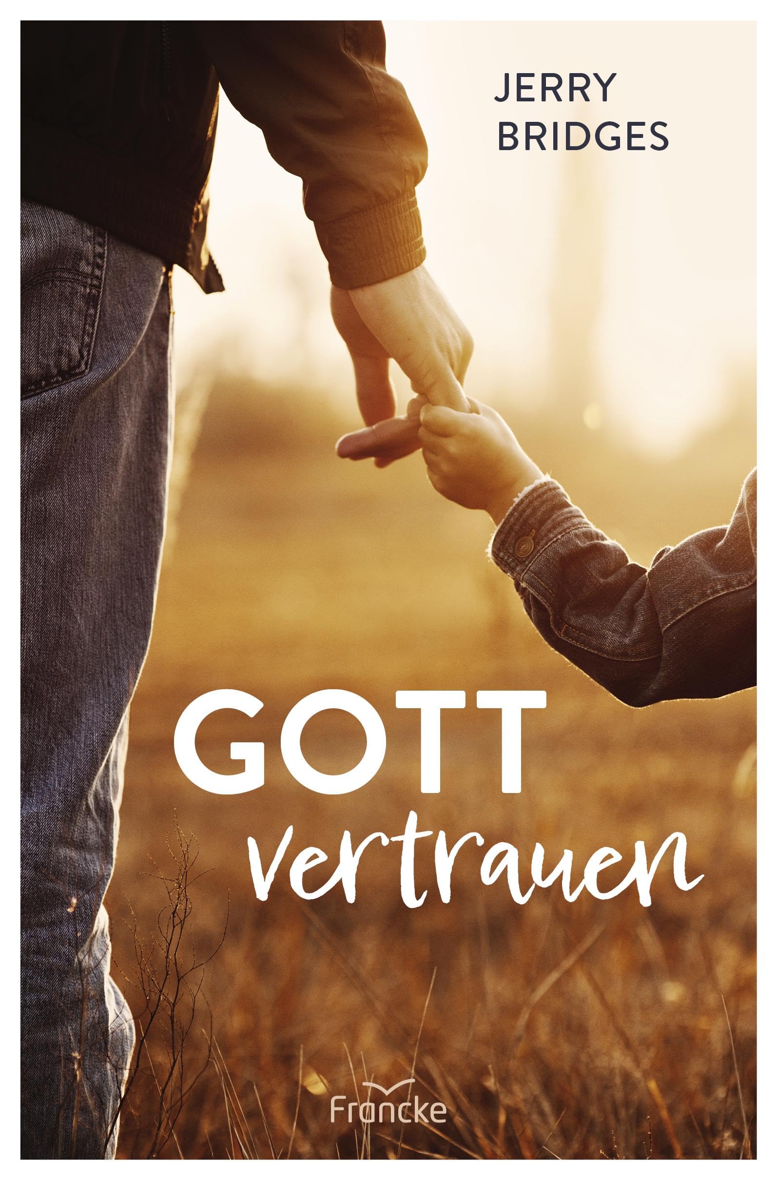 Gott vertrauen Second hand books on Religion & Esotericism