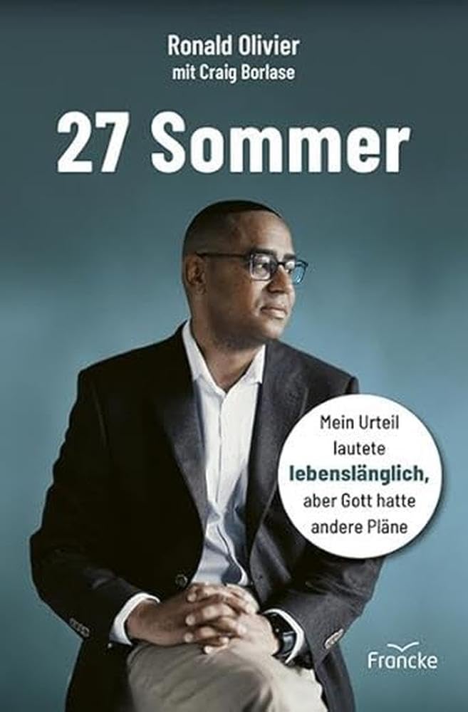 Product Image: 27 Sommer