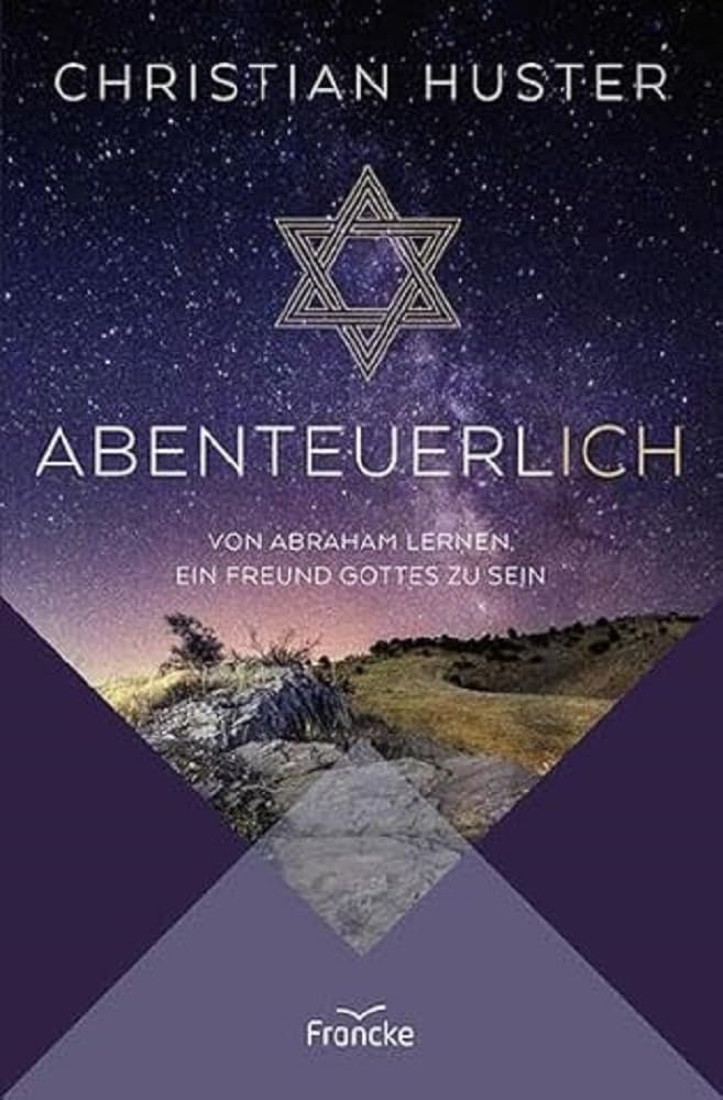 Abenteuerlich Second hand books on Religion & Esotericism
