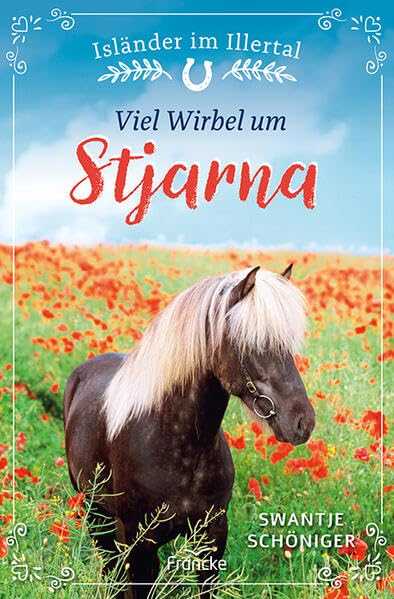 Viel Wirbel um Stjarna Parents & Children