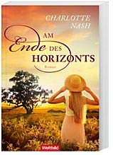 Am Ende des Horizonts Books