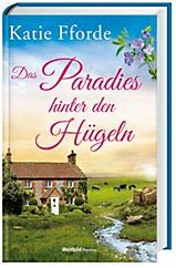 Das Paradies hinter den Hügeln Books