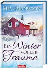 Ein Winter voller Träume Books