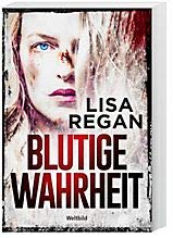 Blutige Wahrheit Books