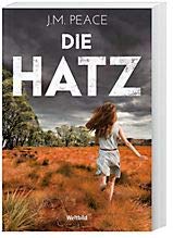 Die Hatz Books