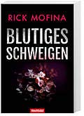 Blutiges Schweigen Books