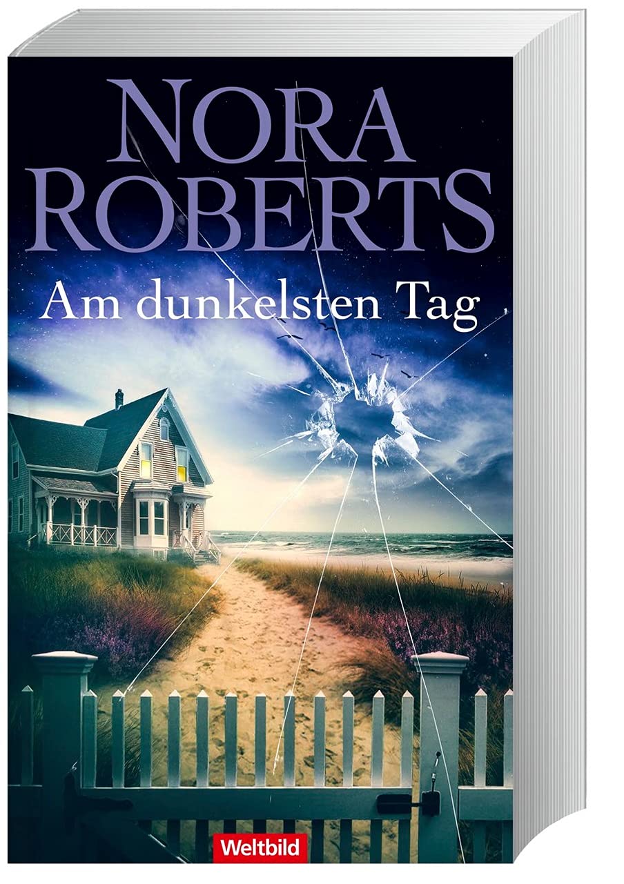 Am dunkelsten Tag Books