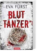 Bluttänzer Books