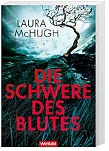 Die Schwere des Blutes book
