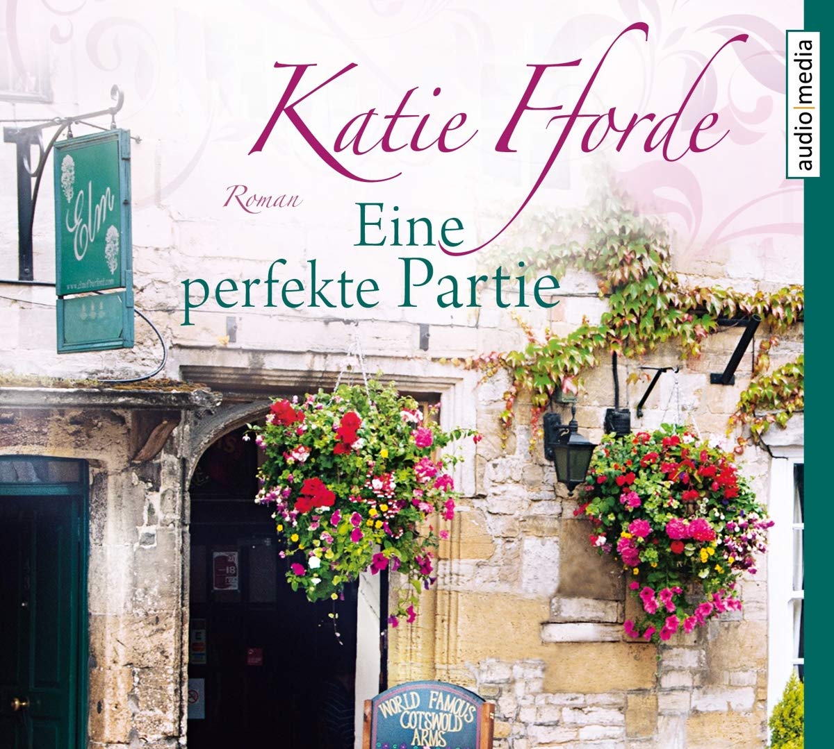 Eine Perfekte Partie Books