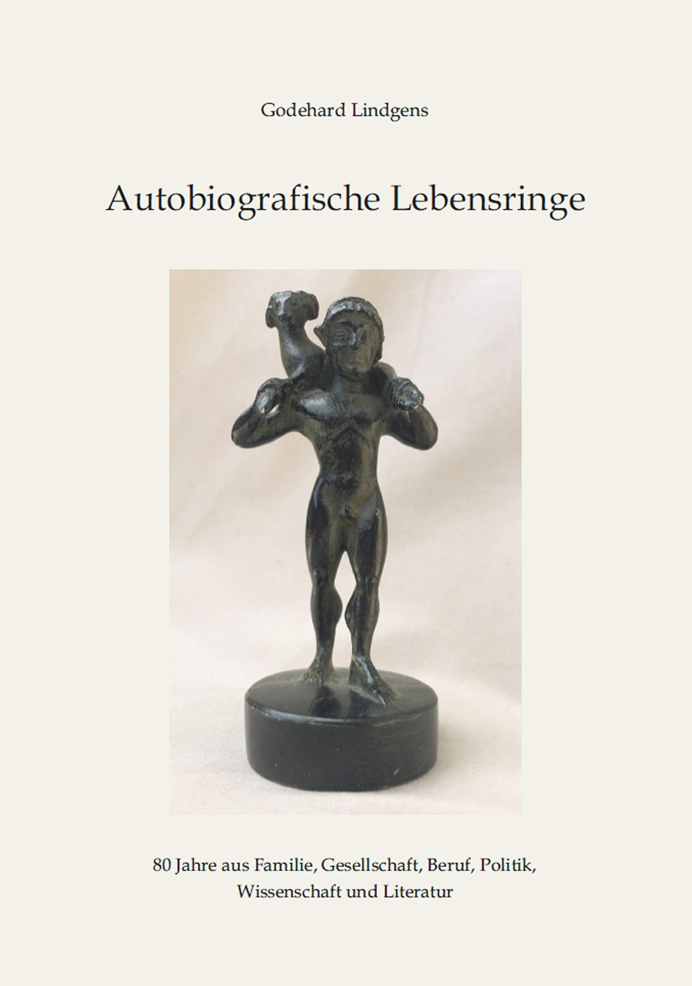 Autobiografische Lebensringe Social Sciences Books