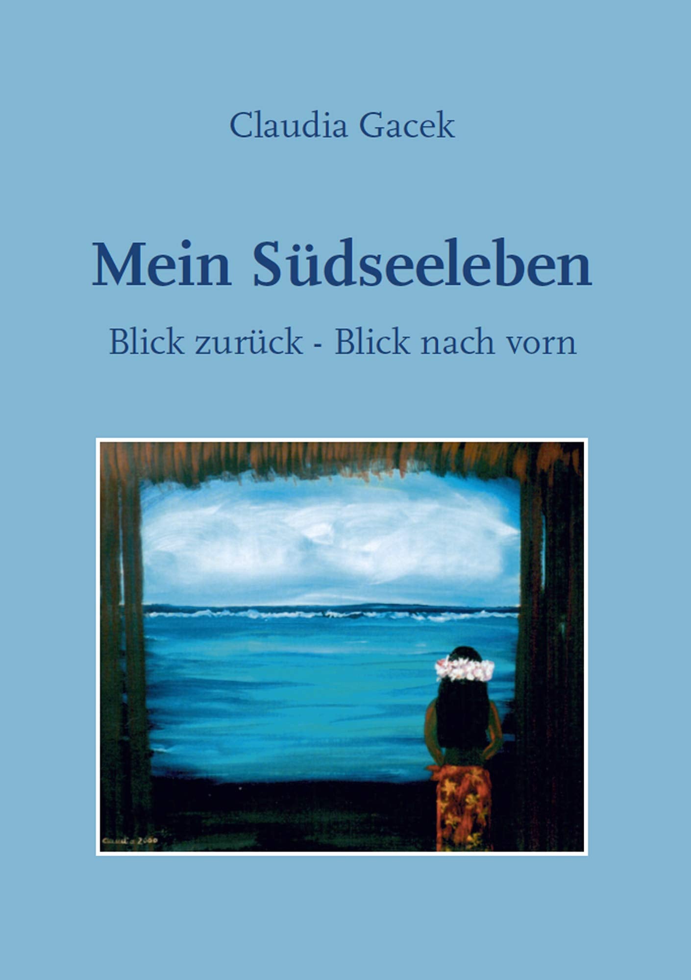 Mein Südseeleben Leisure, Home & Garden