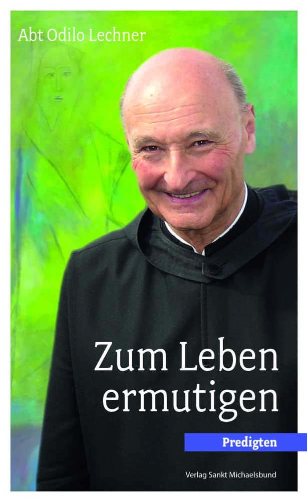 Product Image: Zum Leben ermutigen