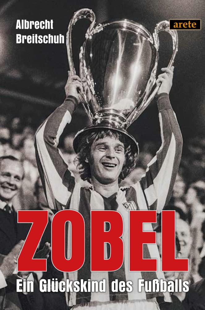 Zobel Sports Books