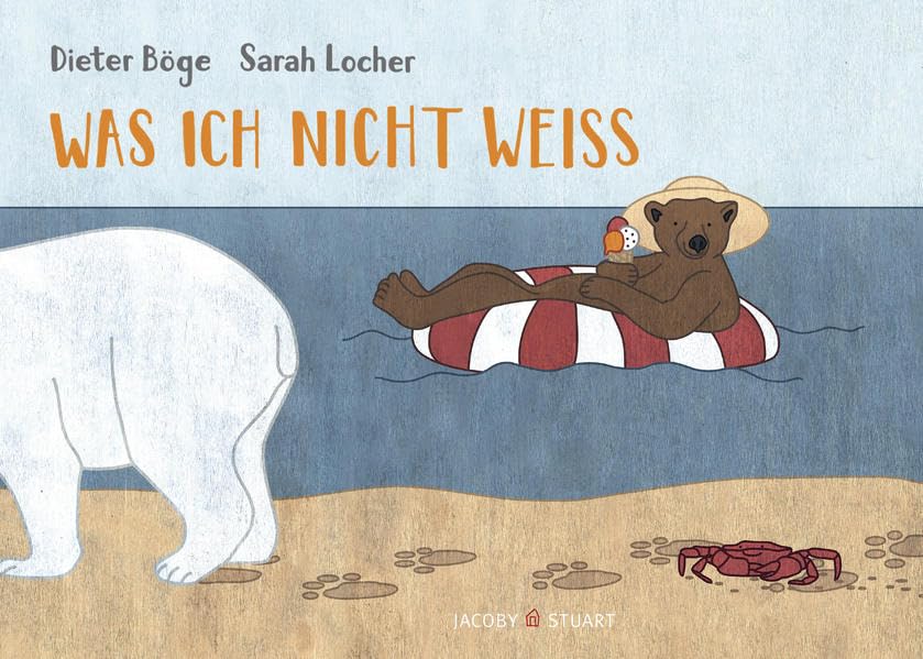 Was ich nicht weiß Social Sciences