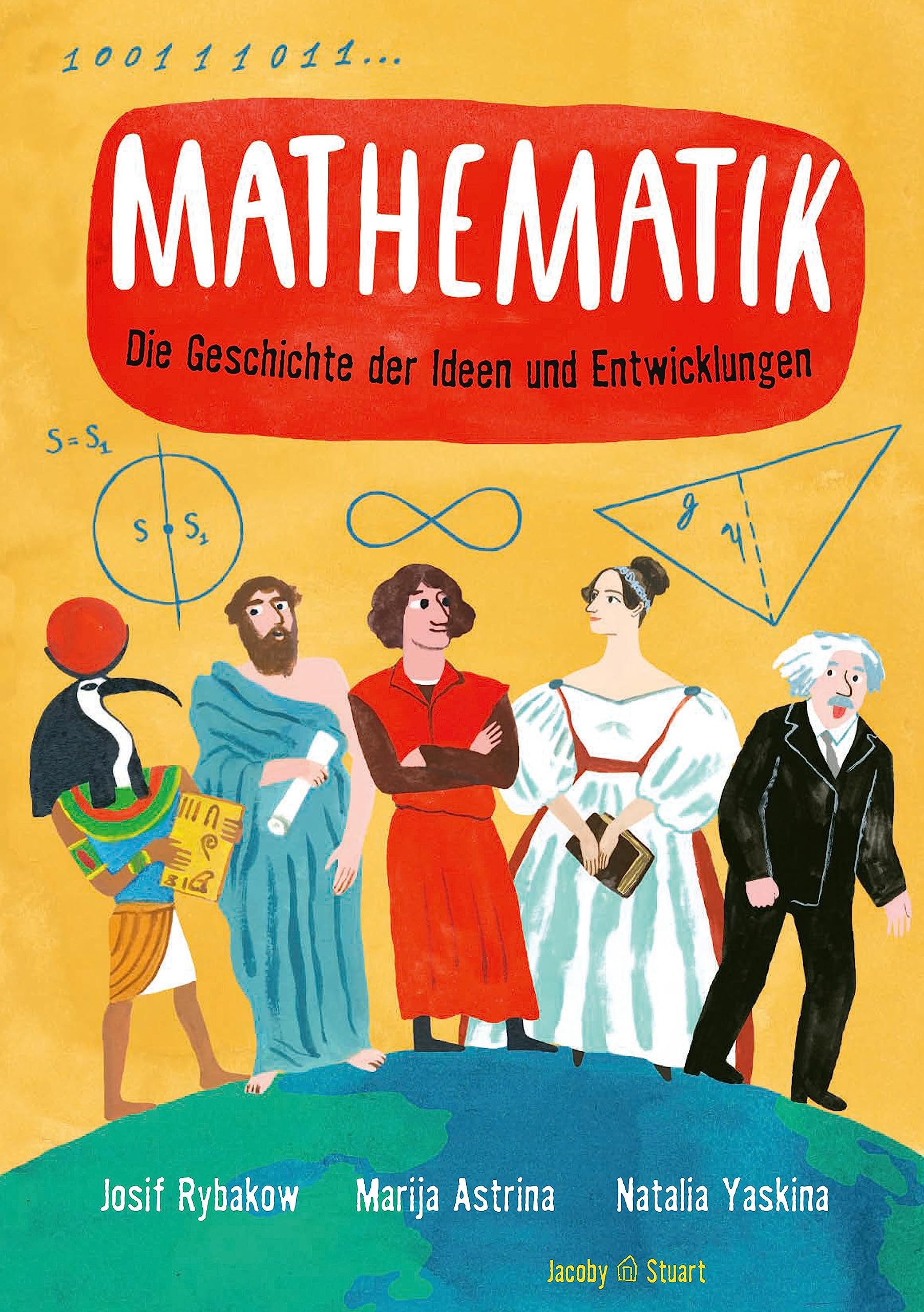 Mathematik General education