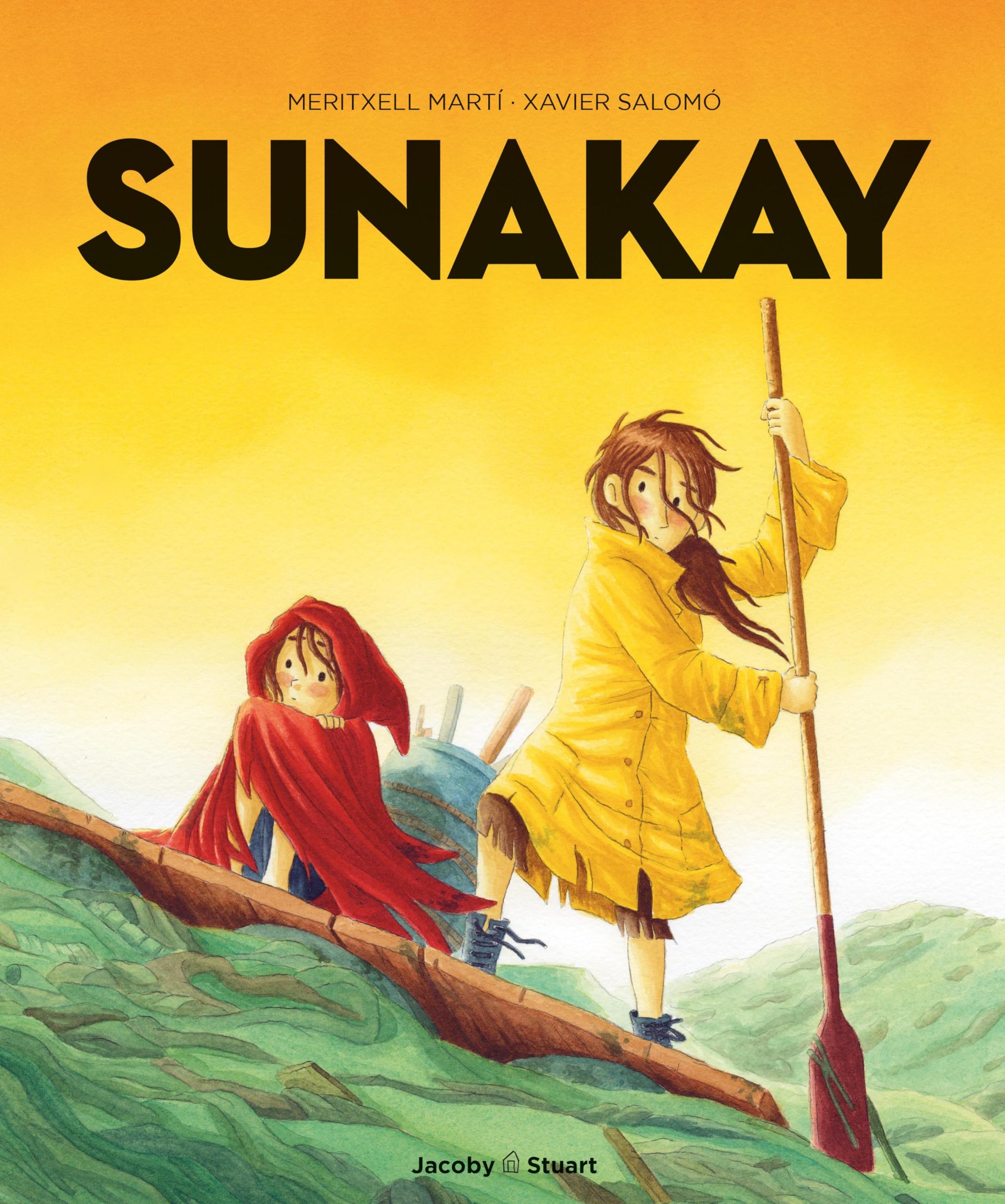 Sunakay Second hand books on Religion & Esotericism