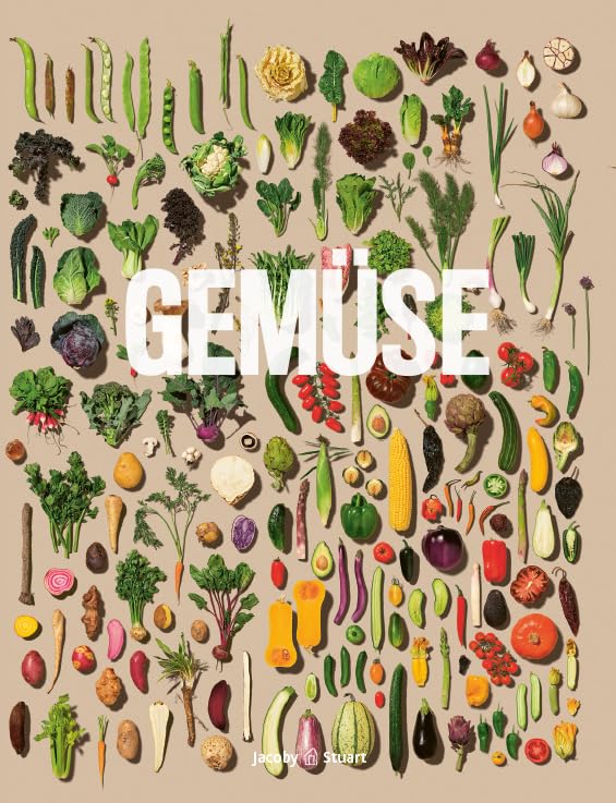 Gemse Leisure, Home & Garden