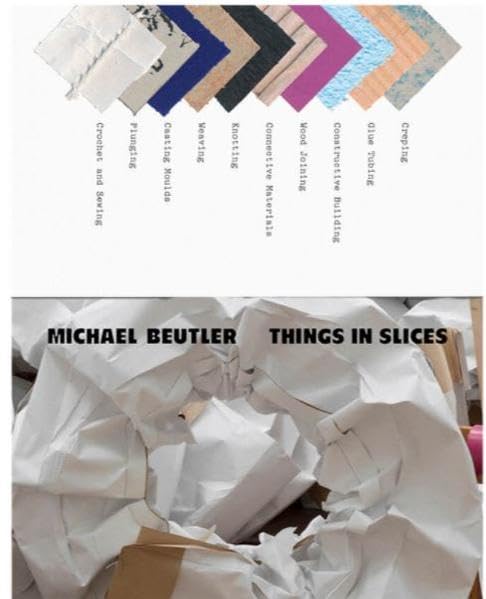 Product Image: Things in Slices