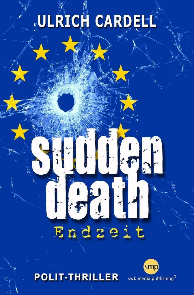 Product Image: Sudden Death