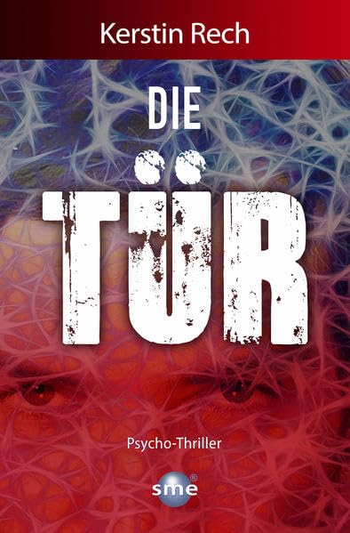 Product Image: Die Tür