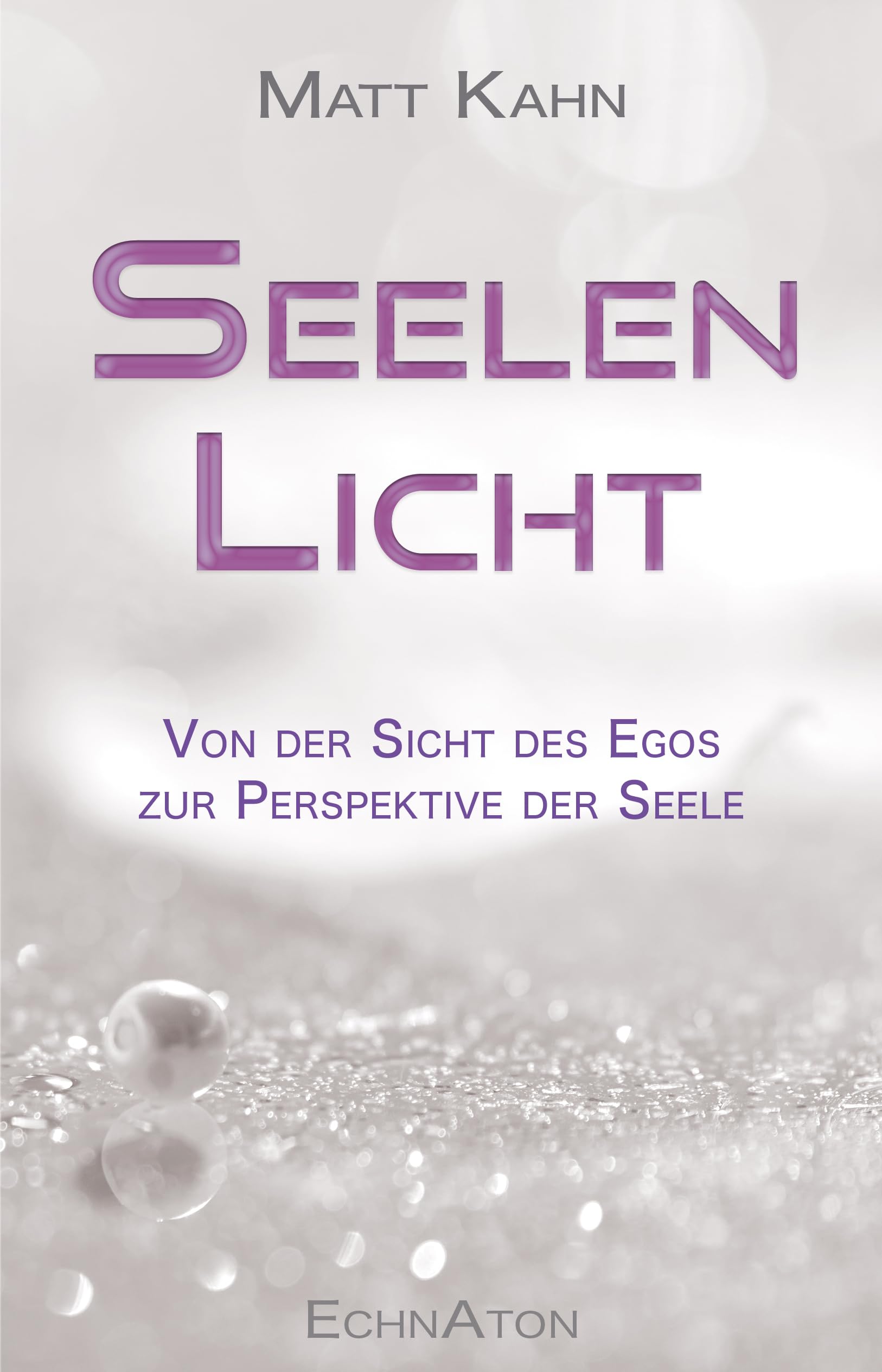 Seelenlicht Books