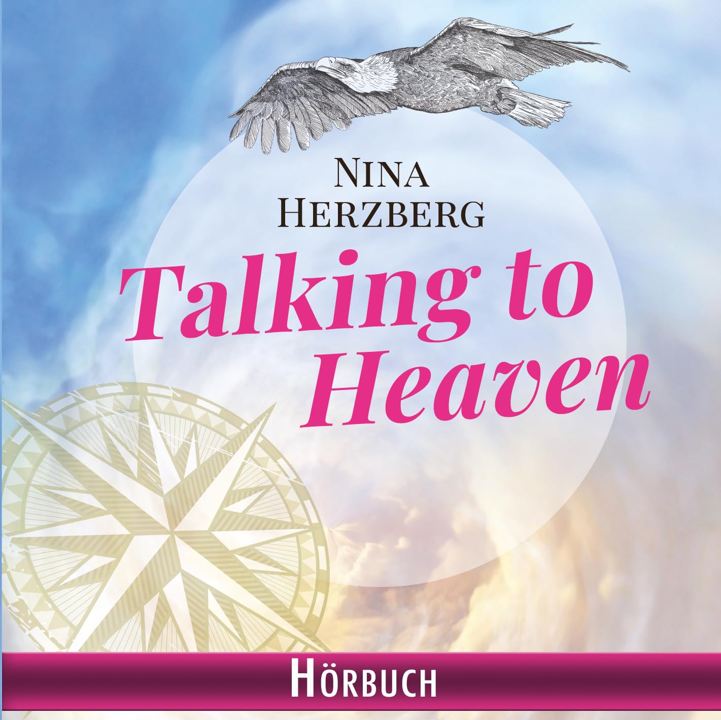 Talking to Heaven: Nach dem Tod geht's weiter Health, Nutrition & Fitness