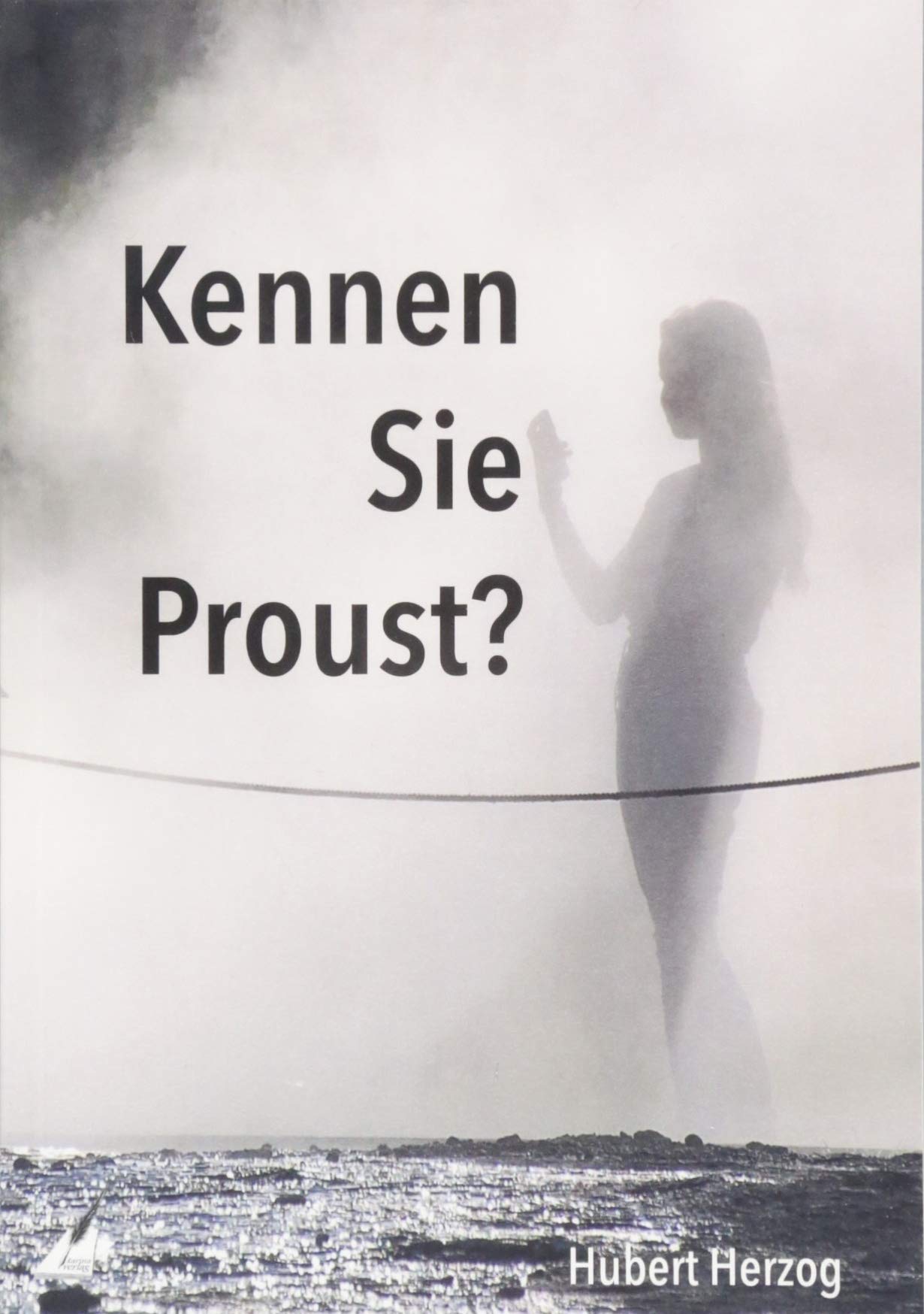 Kennen Sie Proust? Contemporary literature Books