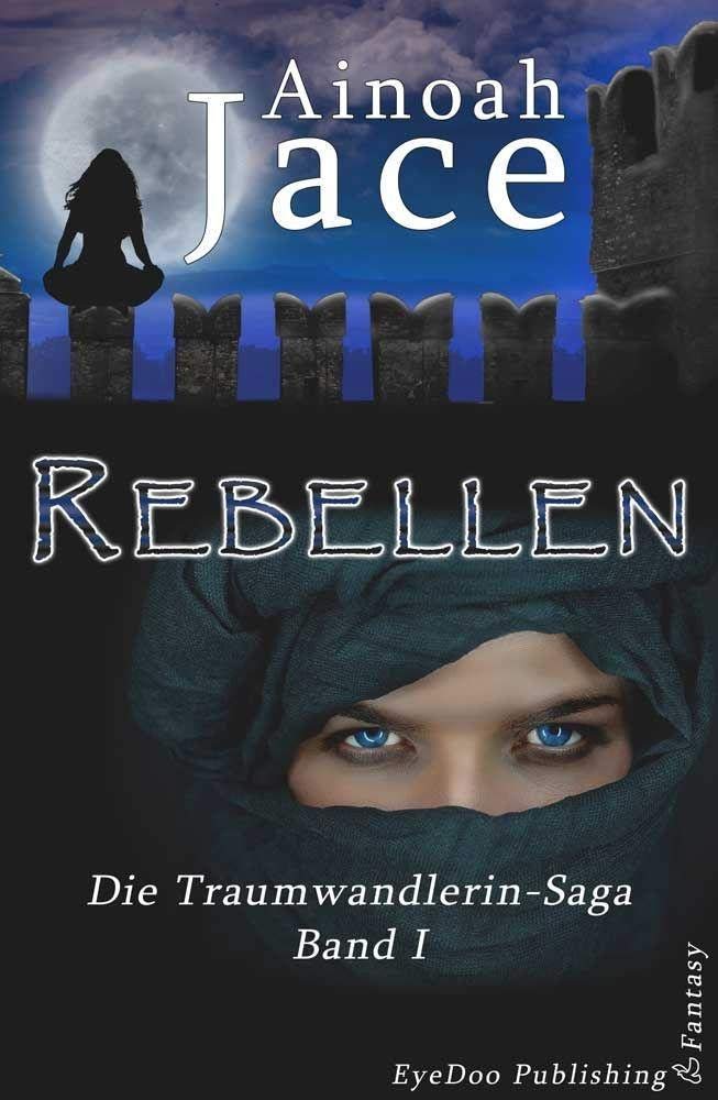 Product Image: Rebellen