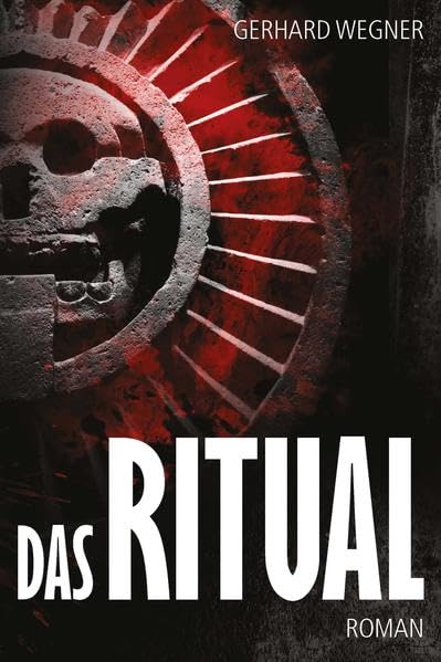 Das Ritual Action & Adventure