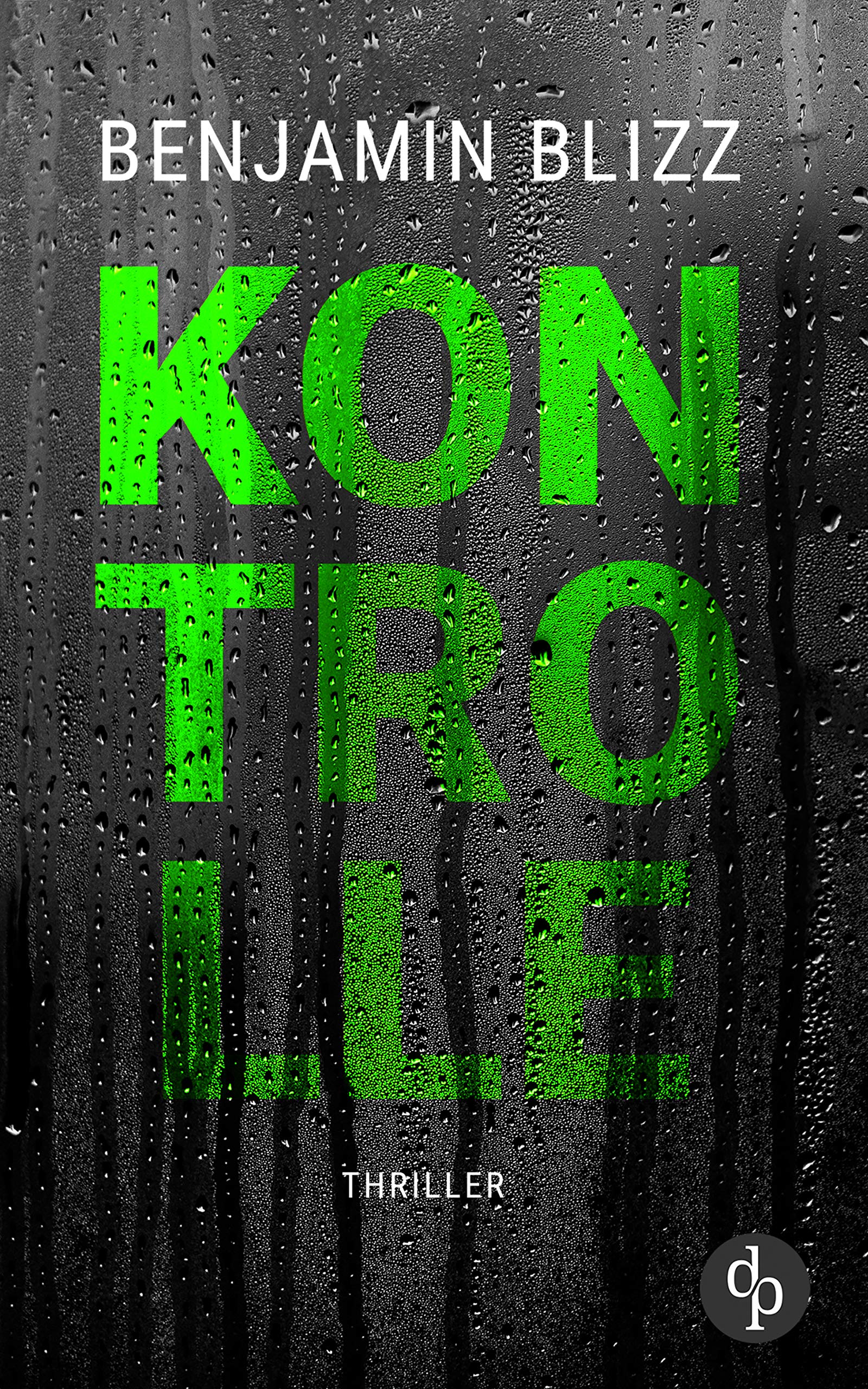 Kontrolle Action & Adventure