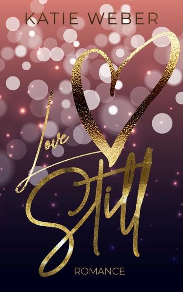 Product Image: Love Still