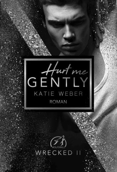 Product Image: Hurt me gently