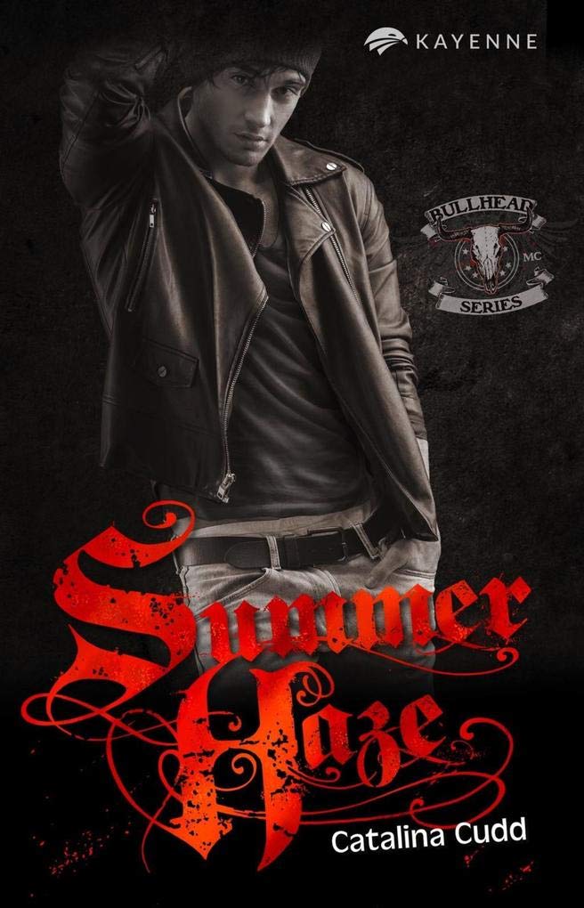 Product Image: Summer Haze