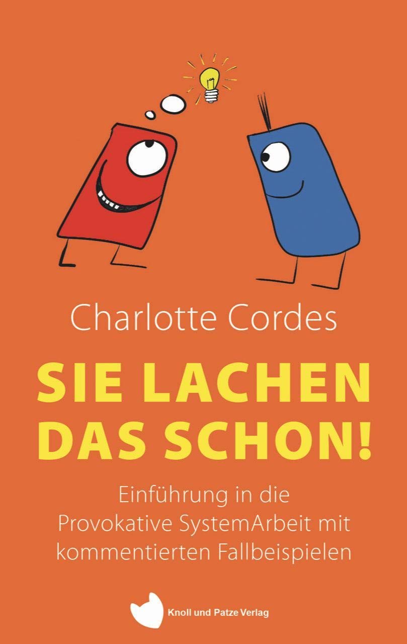Product Image: Sie lachen das schon!
